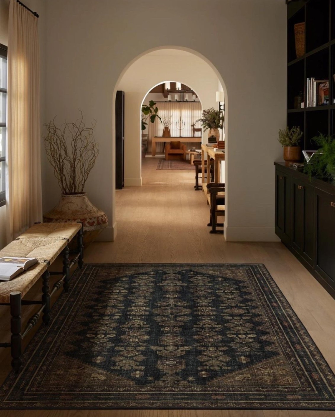There’s just something about this rug 🤎🤎🤎

Washable rug, Ruggable, family room, living room, kitchen, foyer, bedroom, entryway, area rug, neutral color decor, home decor 

#LTKSaleAlert #LTKHome #LTKU

#LTKHome #LTKU #LTKSaleAlert