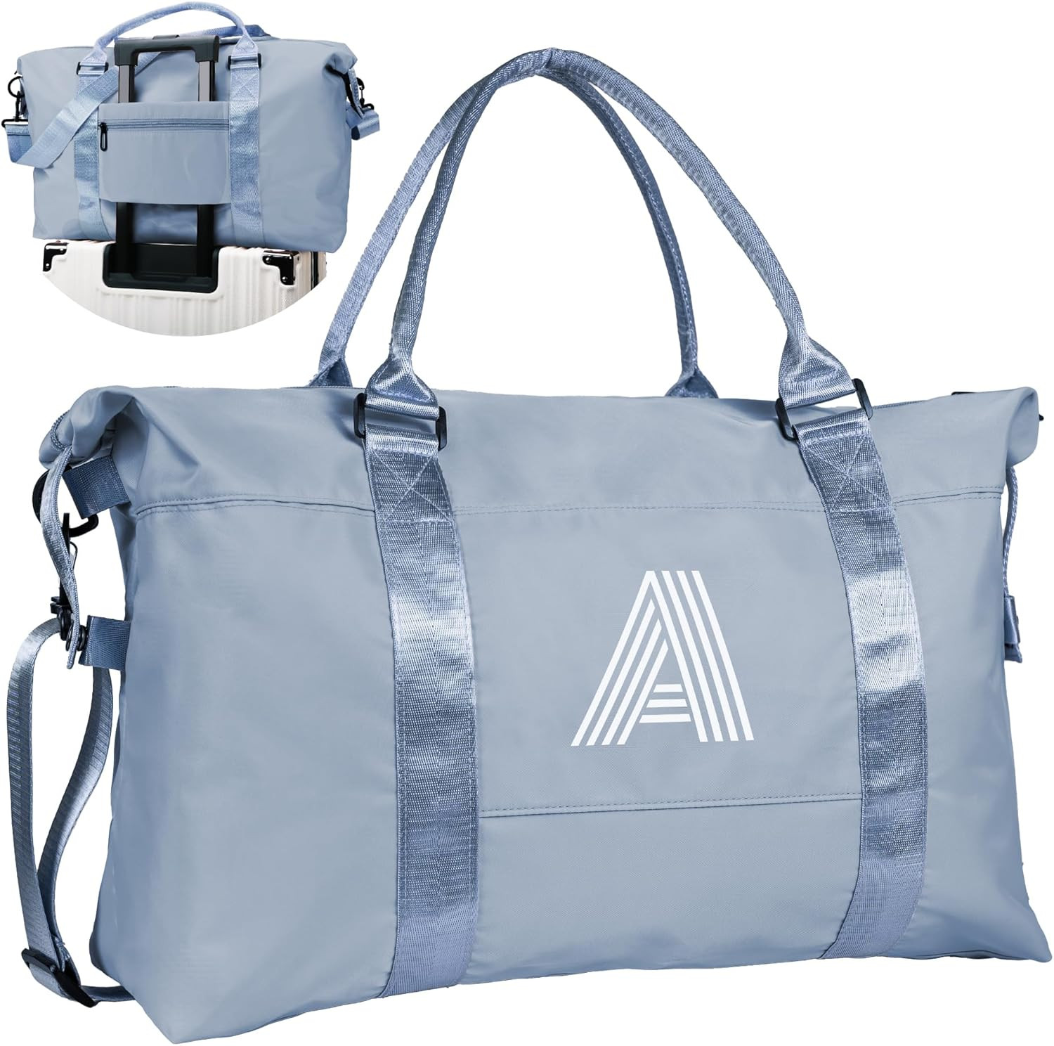 Visit the Vogewood Store | Amazon (US)