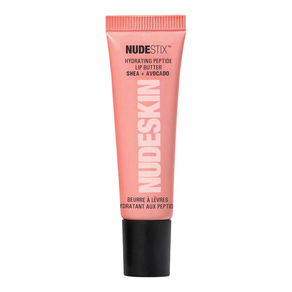 Nudestix Hydrating Peptide Lip Butter Candy Kiss | Sephora (AU)