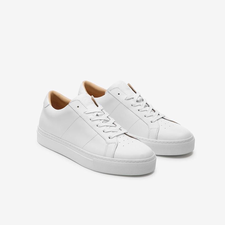 https://www.greats.com/products/the-royale-blanco-white-white-sole-womens | Greats