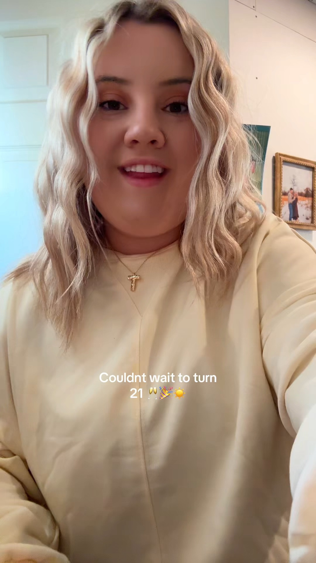 #LTKfitnessgoals #LTKmomlife #LTKootd