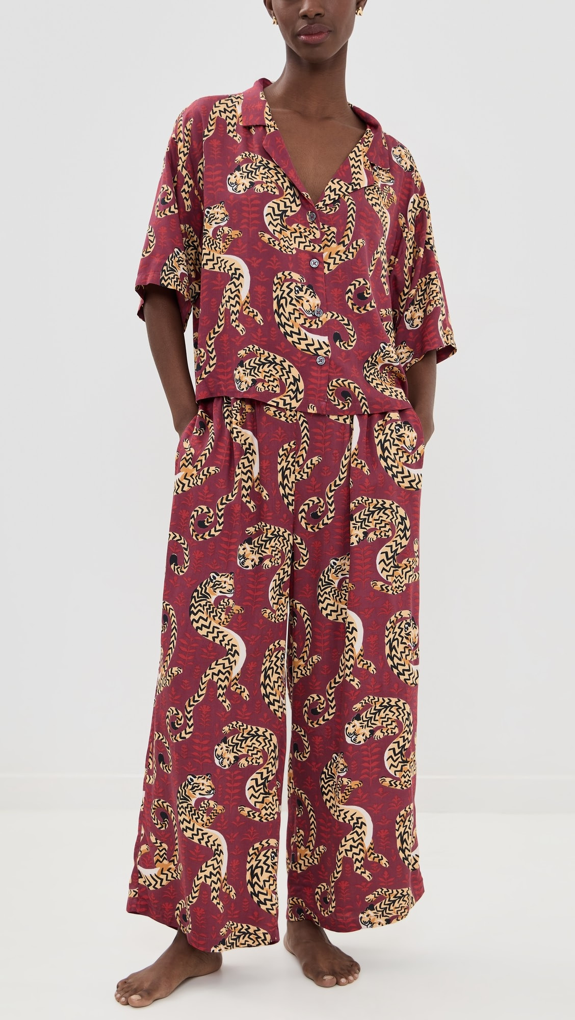 Wildest Dreams Set | Shopbop