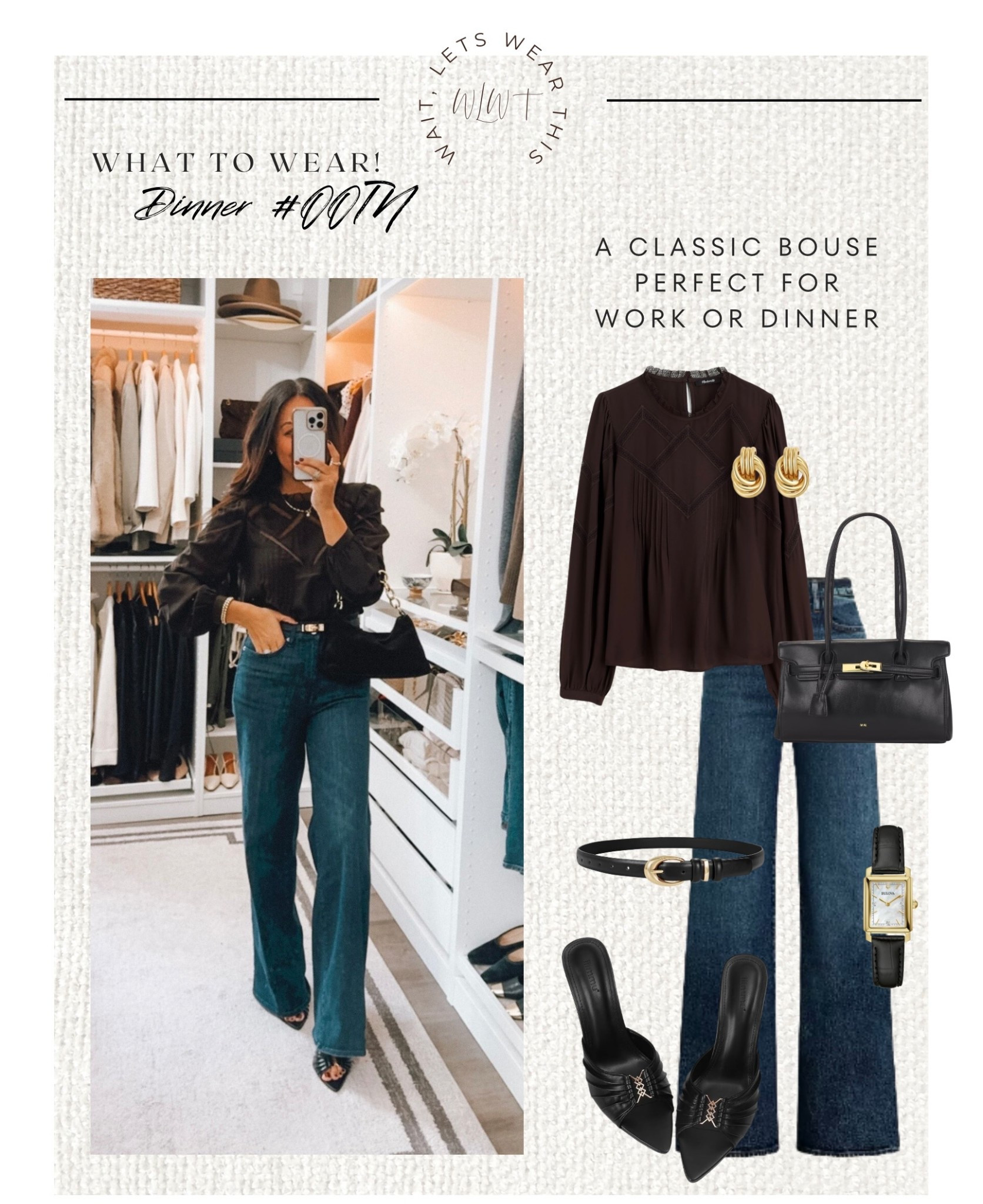 Everything TTS⭐️

#LTKootd #LTKFindsUnder100 #LTKOver40