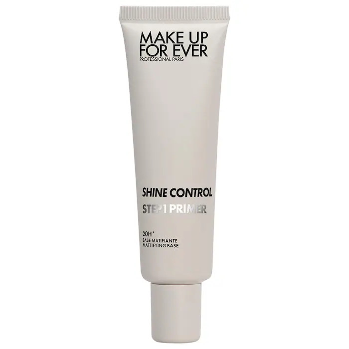 Step 1 Primer Shine Control | Sephora (US)