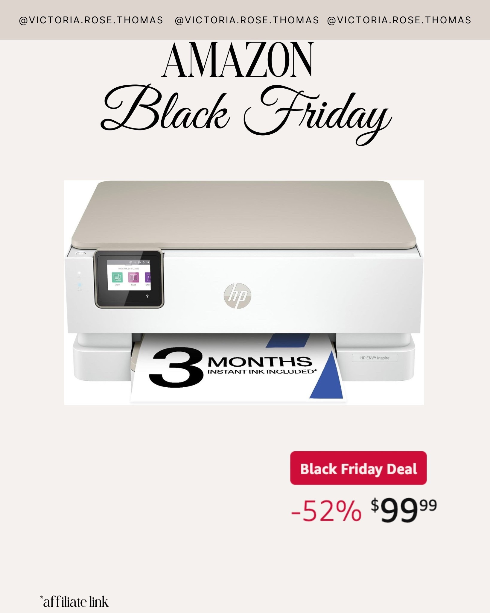 Black Friday
sale
Deal 
Steal
Save
Stylewithnosecrets 
Gifts for her
Gifts for him
Gifts for teens
Gift guide
Christmas gifts
Amazon Black Friday


#LTKSaleAlert #LTKGiftGuide #LTKCyberWeek