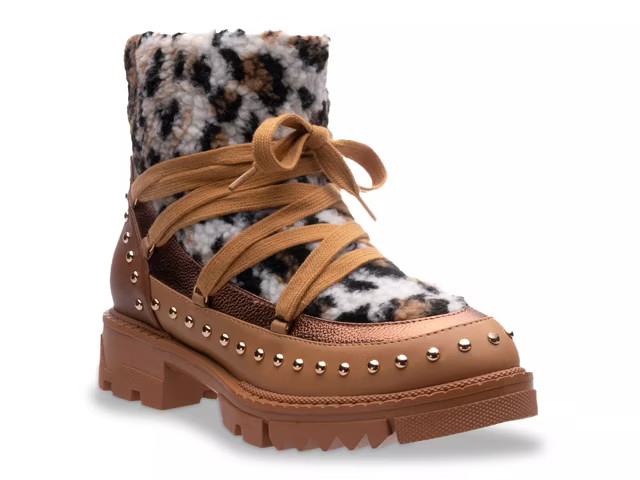 Shoes: Women's, Men's & Kids Shoes from Top Brands | DSW | DSW