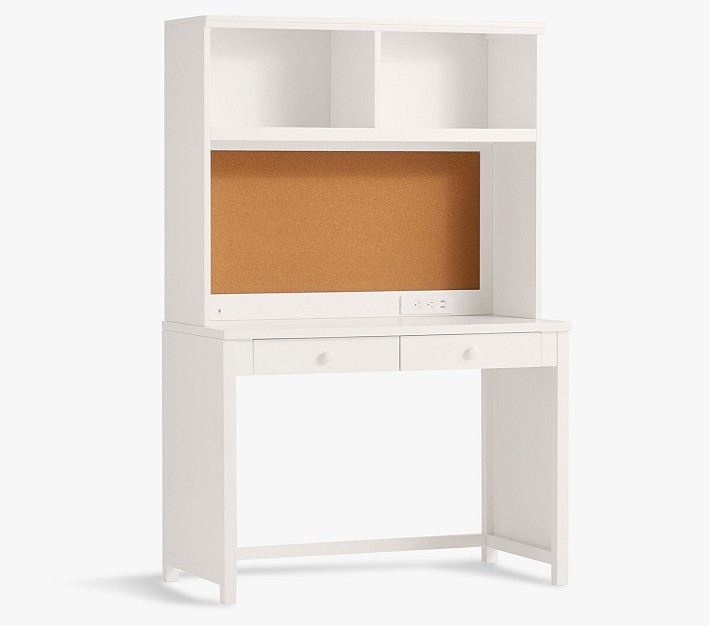 Cameron Desk | Pottery Barn Kids
