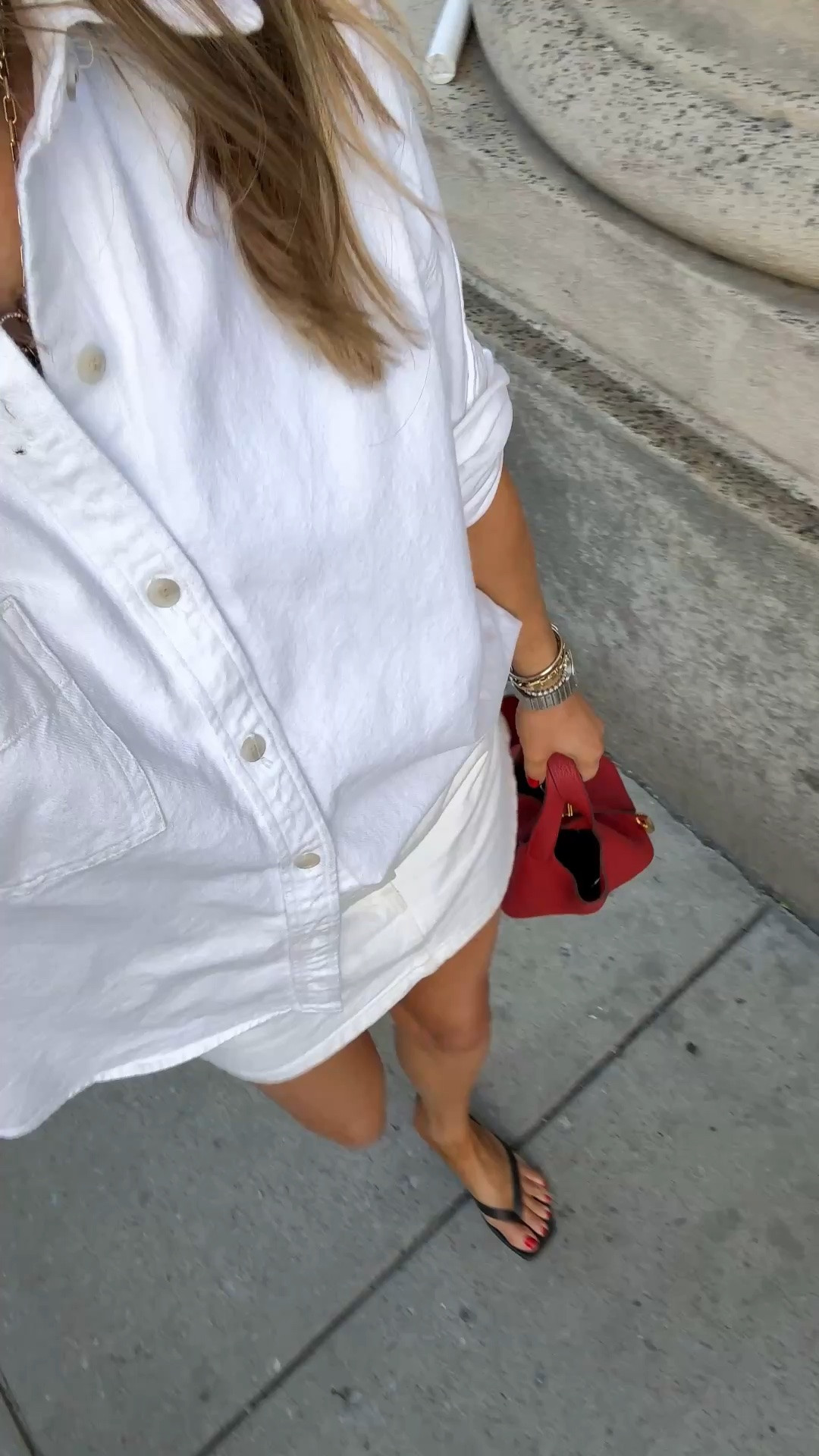 Fashion Jackson @Aritzia

#LTKOver40 #LTKootd #LTKSeasonal