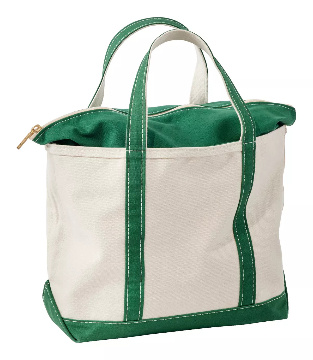 Boat and Tote®, Zip-Top | Tote Bags at L.L.Bean | L.L. Bean