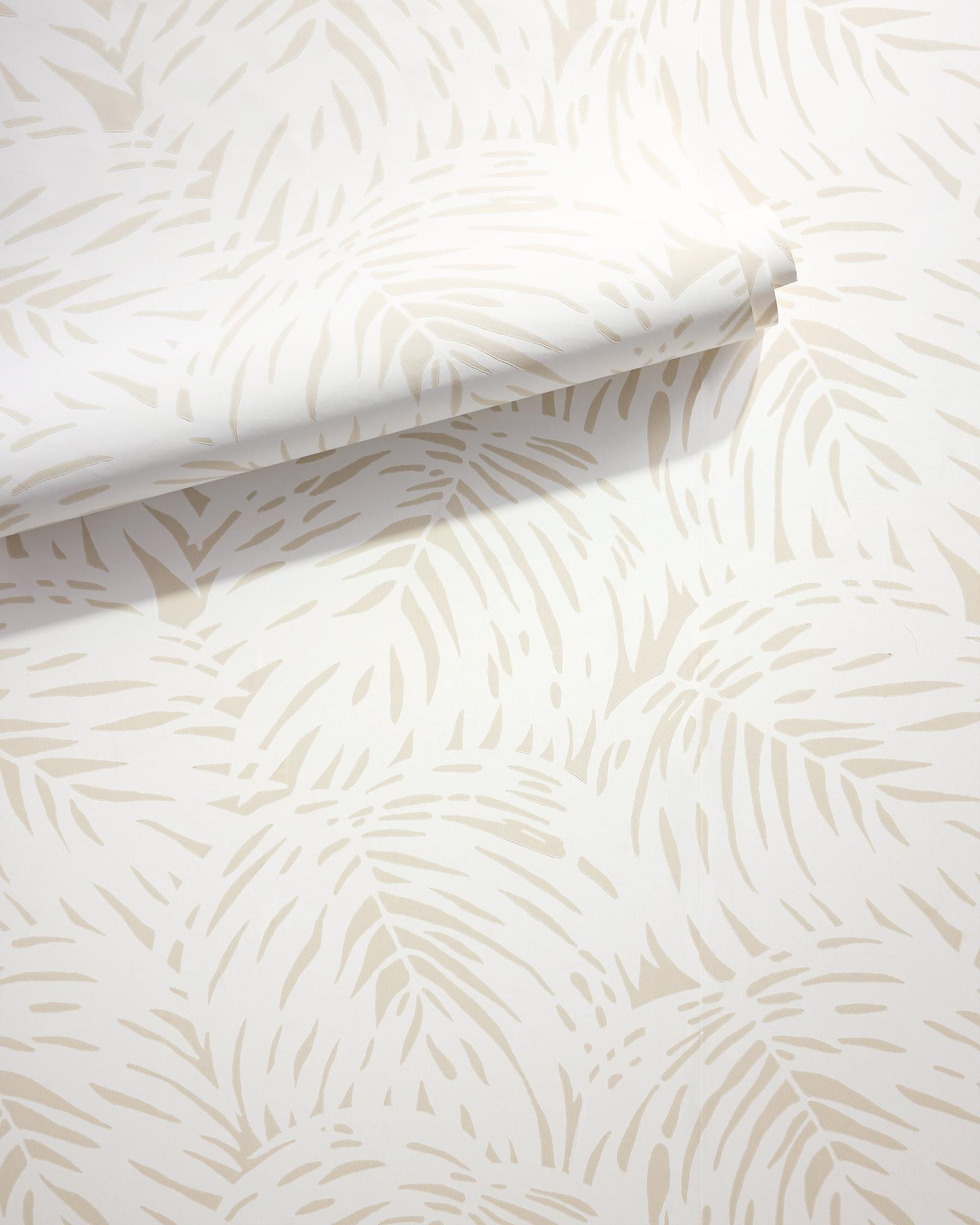 Palm Wallpaper | Serena and Lily