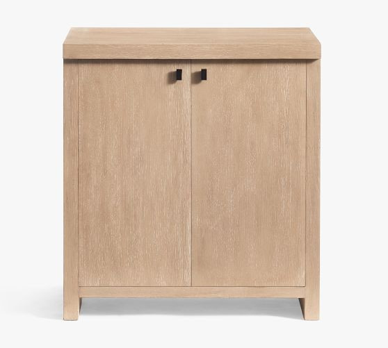 Modern Farmhouse Modular Collection | Pottery Barn (US)