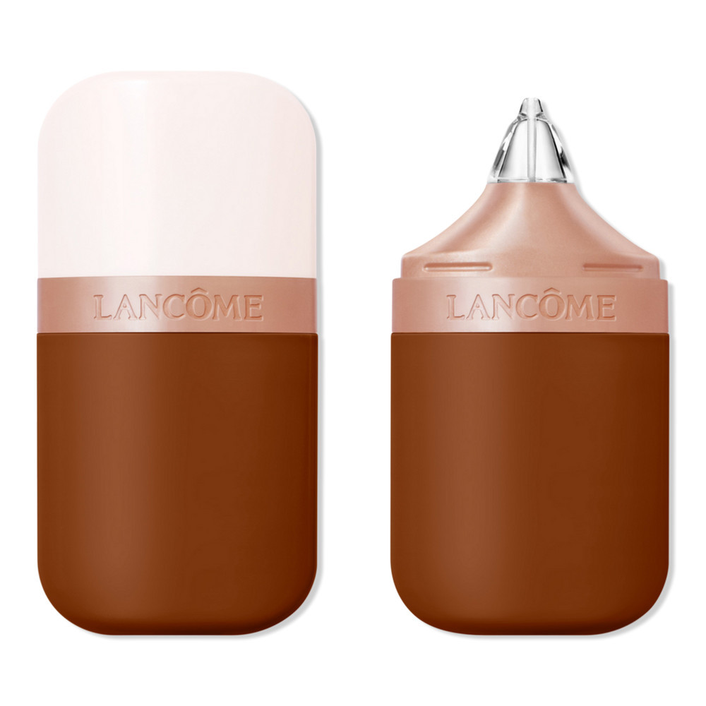 Lancome Skin Idole 3 Serum Supertint Skin Tint - 52W | Ulta