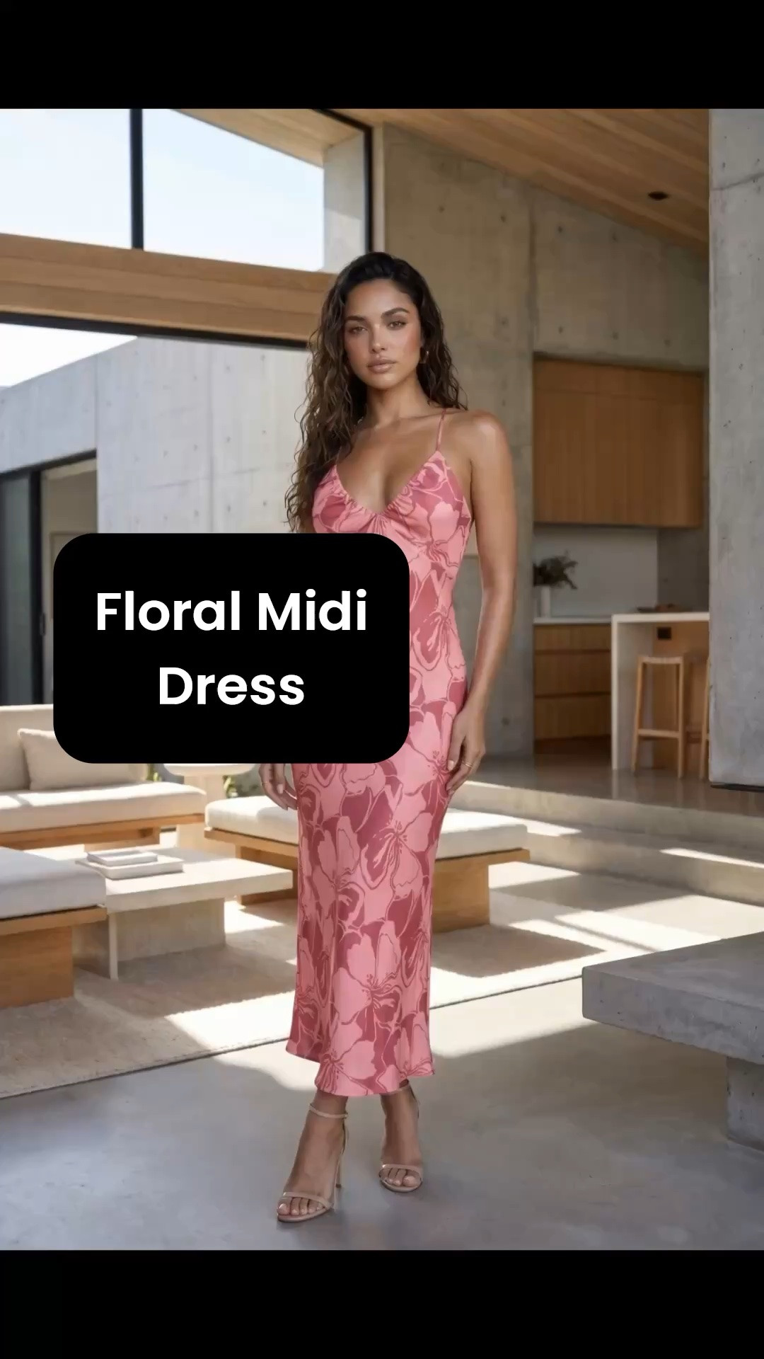 summer Floral Midi dresses Outfot, feminine and elegant 

 #LTKSummer #LTKVacation 

casual summer outfits women, style over 40, women fashion over 50, summer style over 30, everyday summer outfit ideas, effortless warm weather style, chic casual outfits women, summer fashion, spring fashion summer outfits ideas, effortless chic style, fashion inspiration, outfit Inspo, Spring style, style inspiration, wardrobe staple, outfit ideas, how to wear, spring wardrobe,

#OOTD #OutfitInspo #Stylelnspo #LookOfTheDay #StreetStyle #casualoutfitideas #summeroutfitinspo  #EffortlessStyle #styleover50

#LTKPlusSize #LTKTall #LTKPetite #LTKBump #LTKmomlife #LTKOver40 #LTKMidsize #LTKvlog #LTKgrwm #LTKootd #LTKdayinmylife #LTKSaleAlert #LTKSeasonal #LTKmomlife #LTKxAbercrombie #LTKTravel #LTKWorkwear