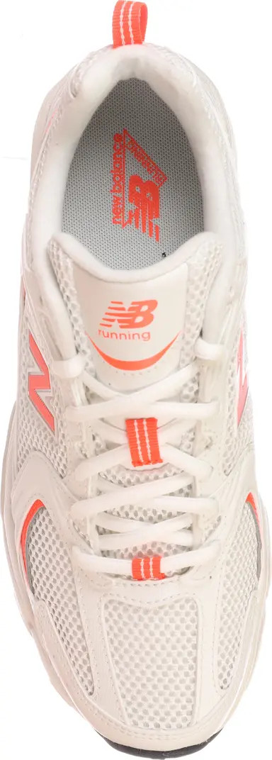 Gender Inclusive 530 Sneaker | Nordstrom