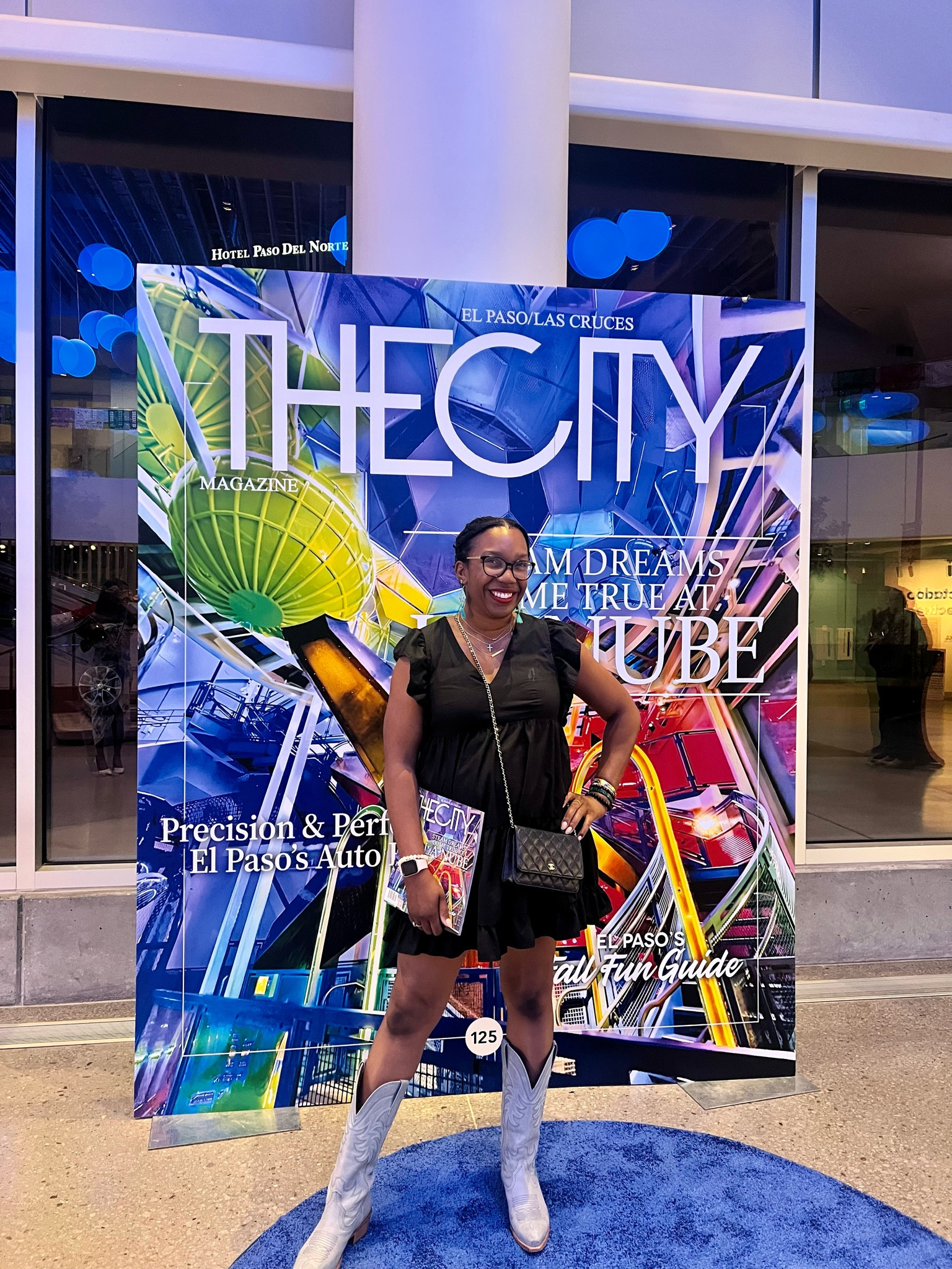 LBD 

#LTKFindsUnder100