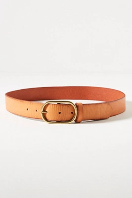 Mabel Belt | Anthropologie (US)