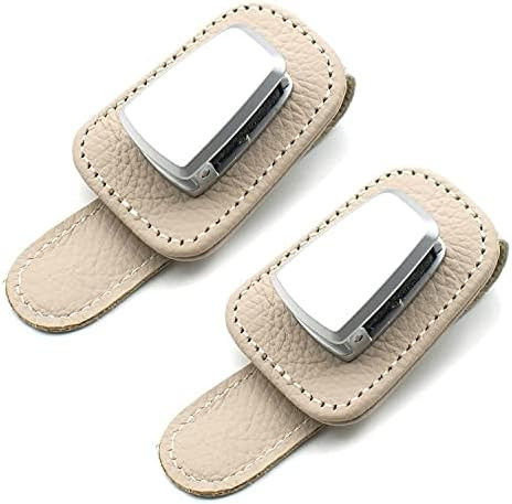 Police Car Parts Cute Accessories Sunglasses Holder for Car Zinc Alloy One-Key Start Cover Car Gl... | Amazon (CA)