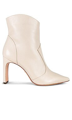 Rudy Bootie
                    
                    RAYE | Revolve Clothing (Global)