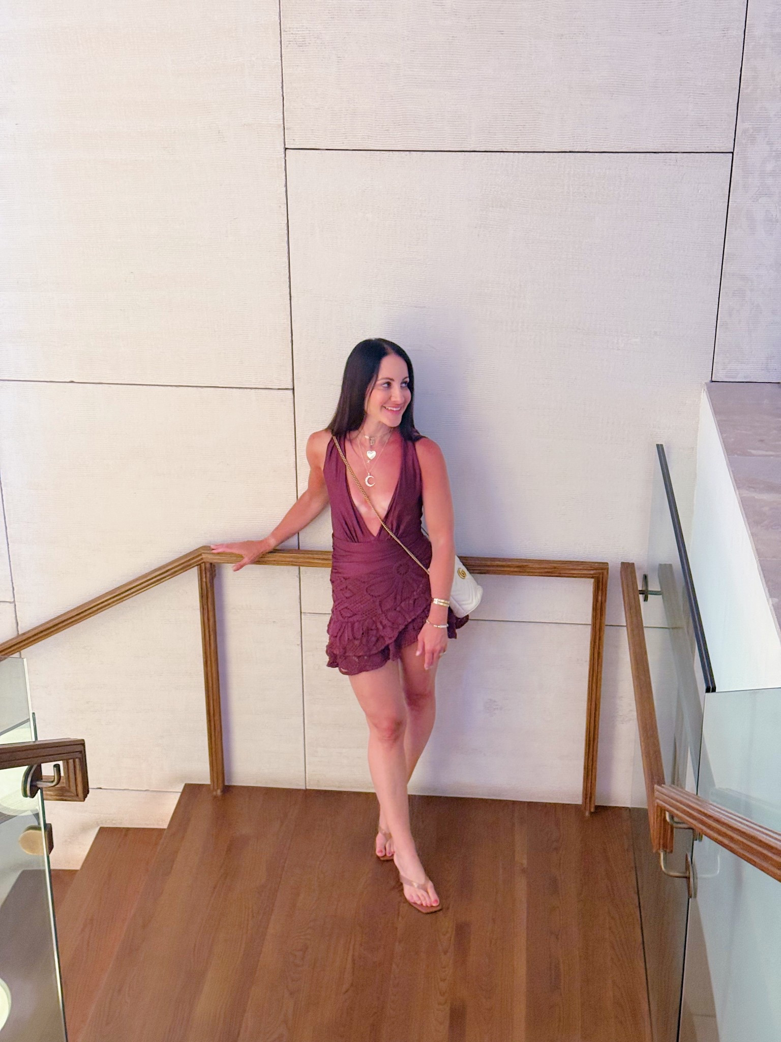 #LTKPetite #LTKOver40 #LTKSeasonal