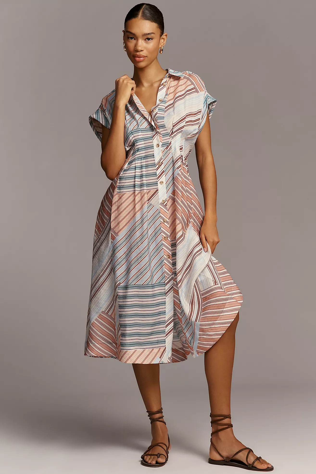 $178.00 | Anthropologie (US)