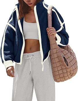 FREE delivery December 10 - 17 | Amazon (US)