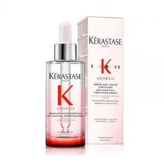 KERASTASE - Genesis Serum Anti-Chute Fortifiant | YesStyle.com
