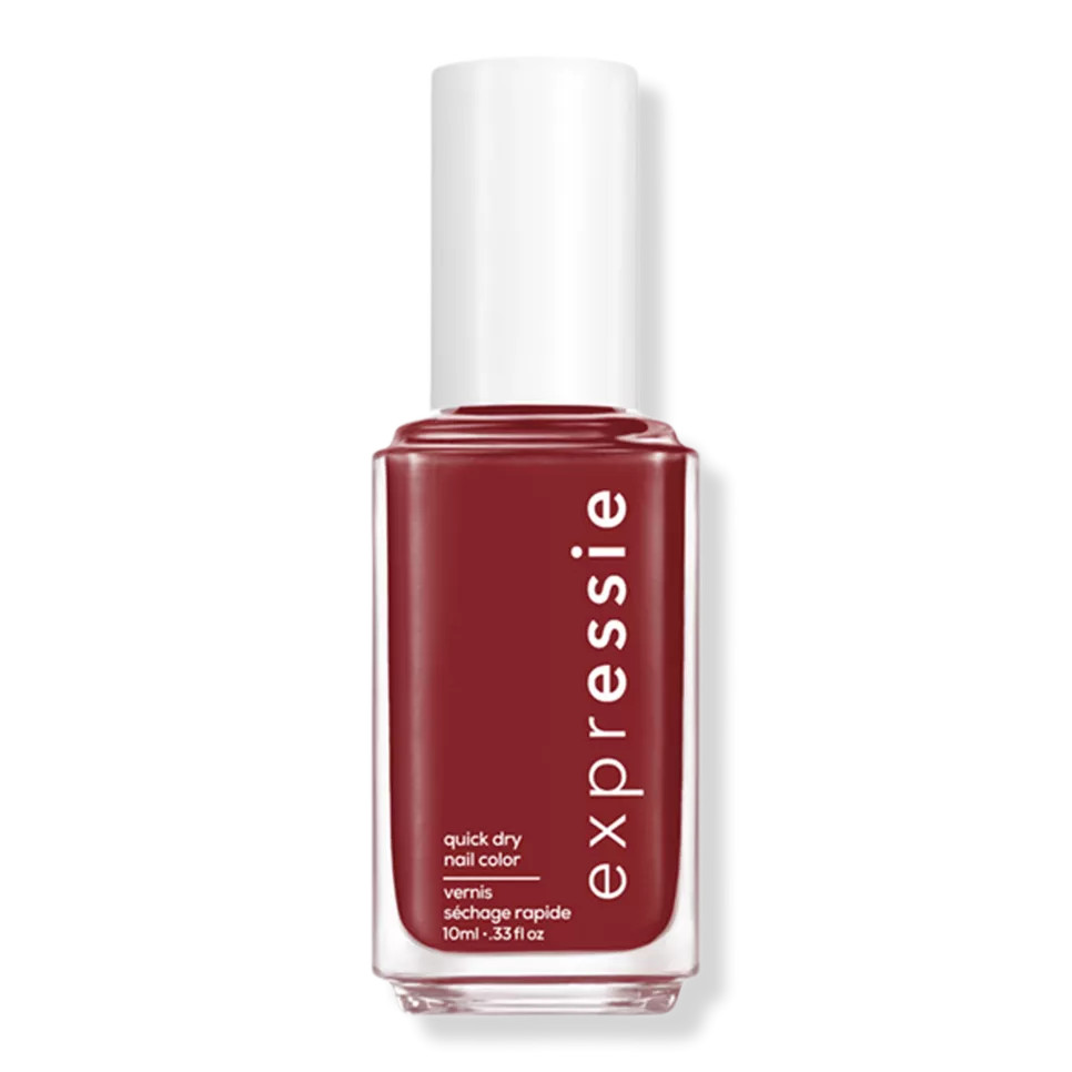 Sale Price $2.50 | Ulta