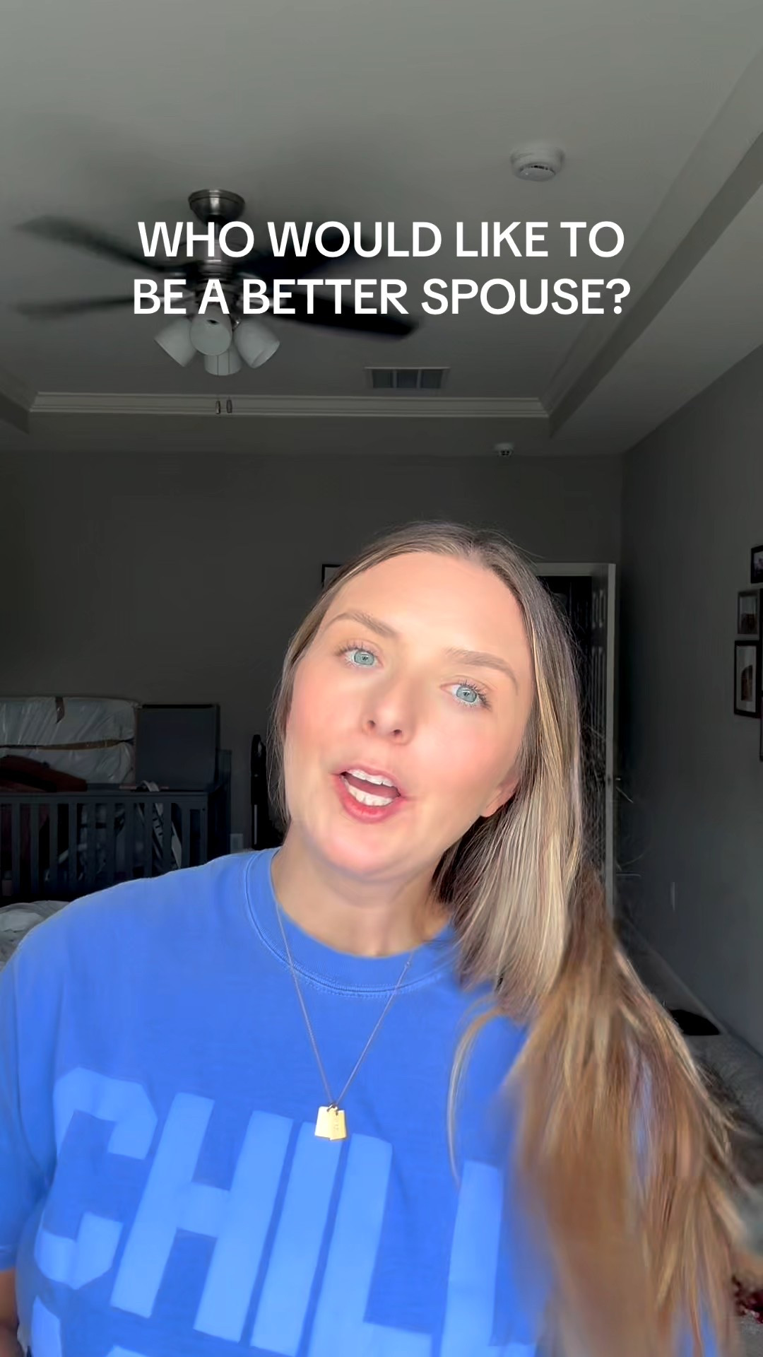 loving these guided prayer journals for my husband and I to grow closer to God and one another! 



#LTKFamily #LTKFindsUnder50 #LTKMens