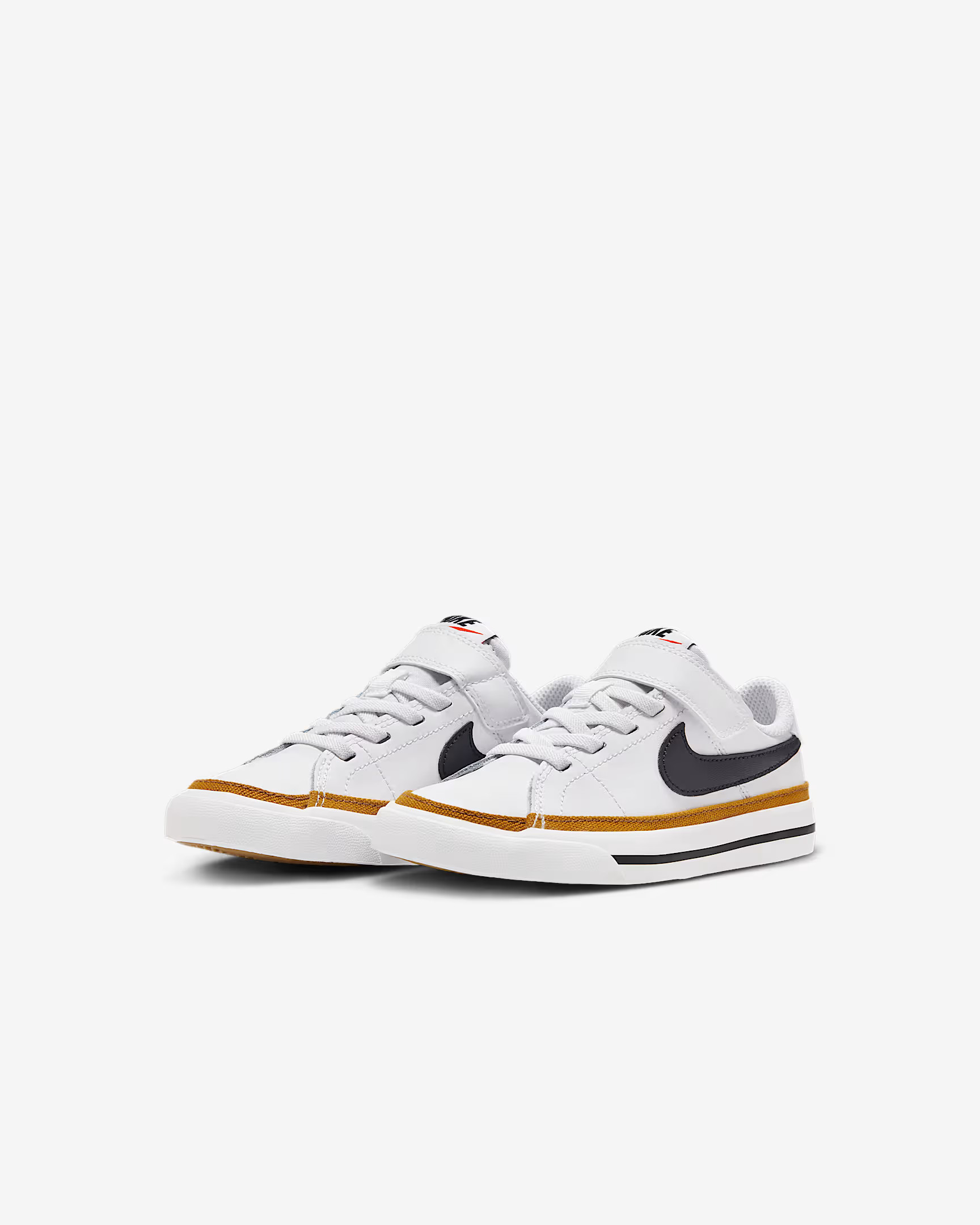 Nike Court Legacy | Nike (US)