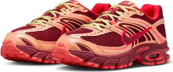 Air Max Moto 2K Sneaker (Women) | Nordstrom