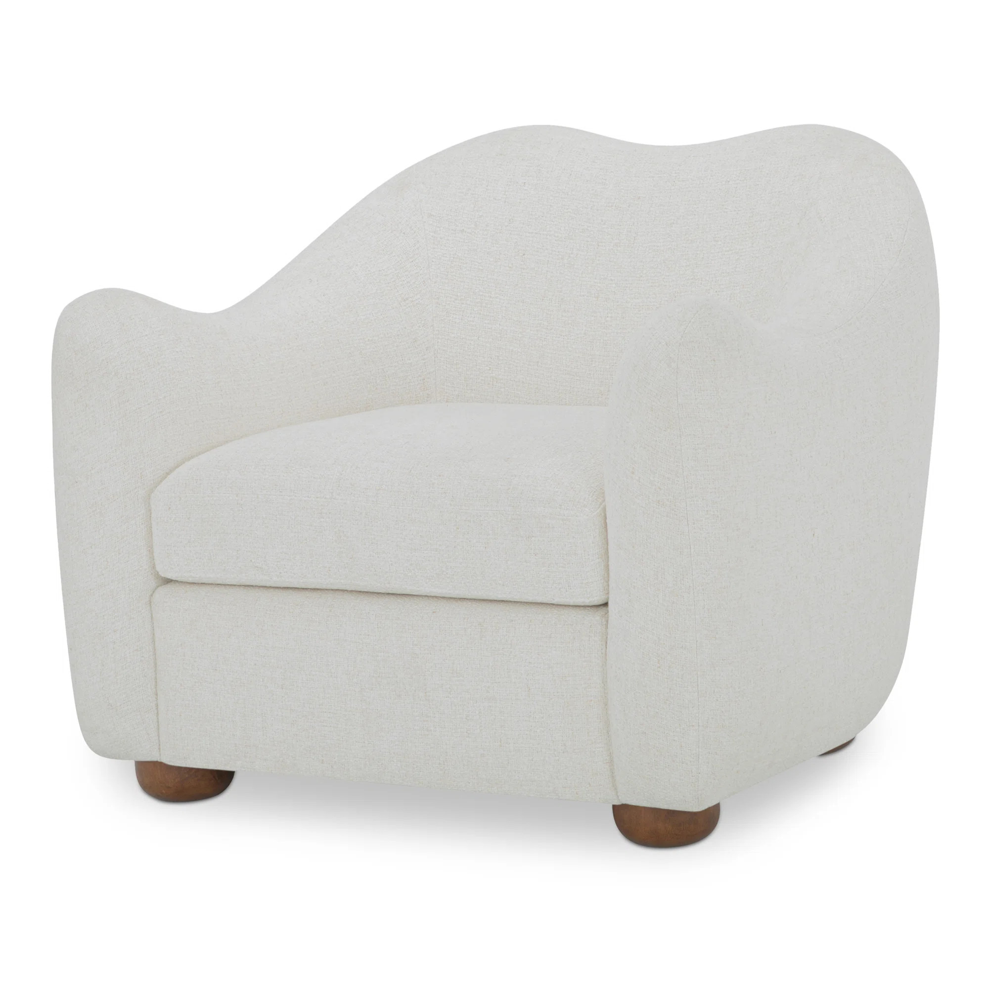 Elwood Accent Chair | Wayfair North America