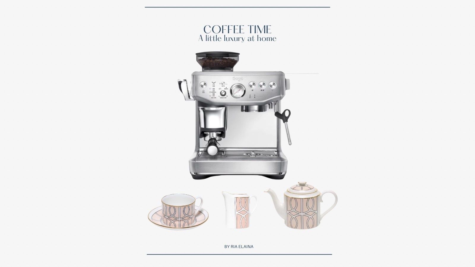 #LTKeurope #LTKhome #LTKuk