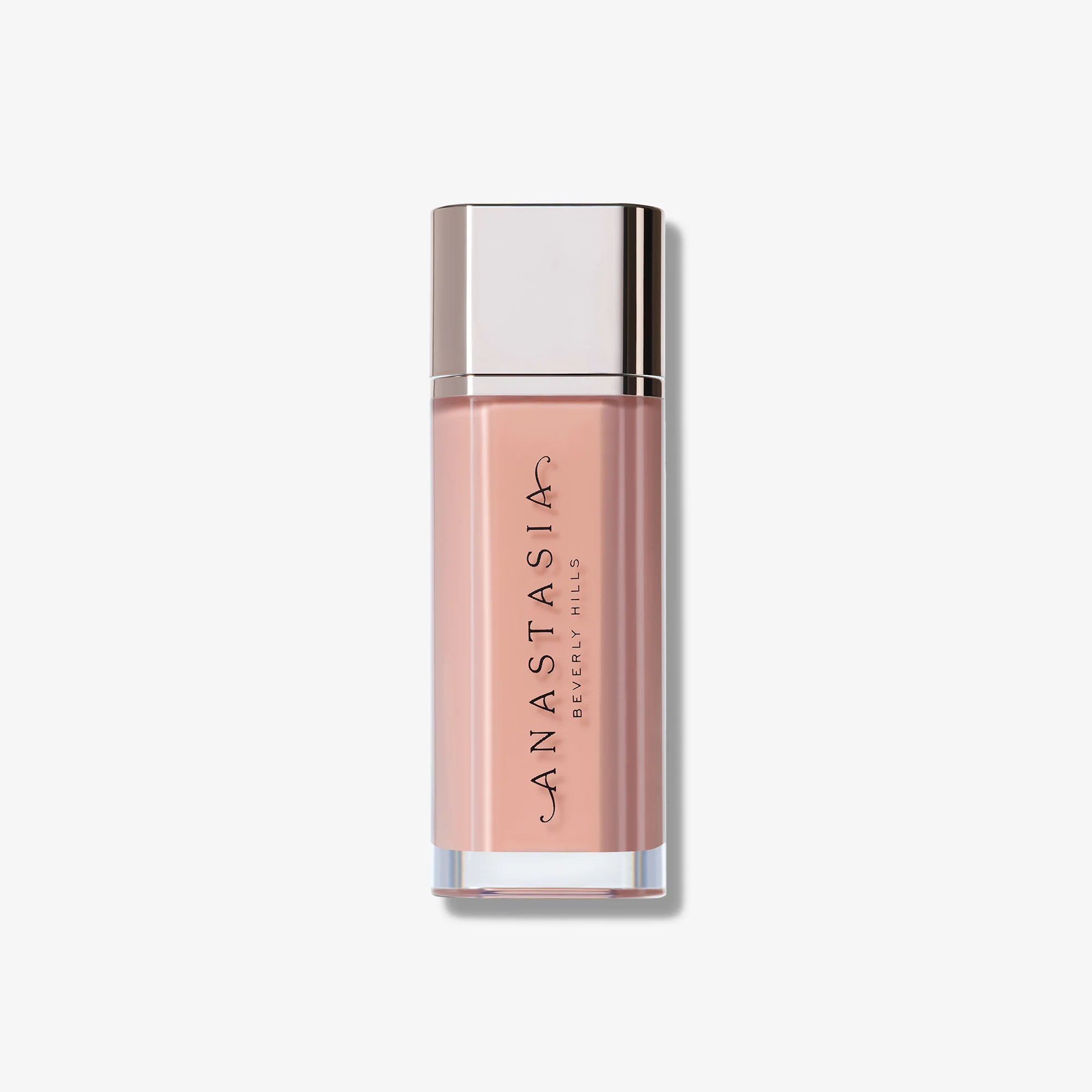 Lip Velvet (Copy) Peachy Nude | Anastasia Beverly Hills