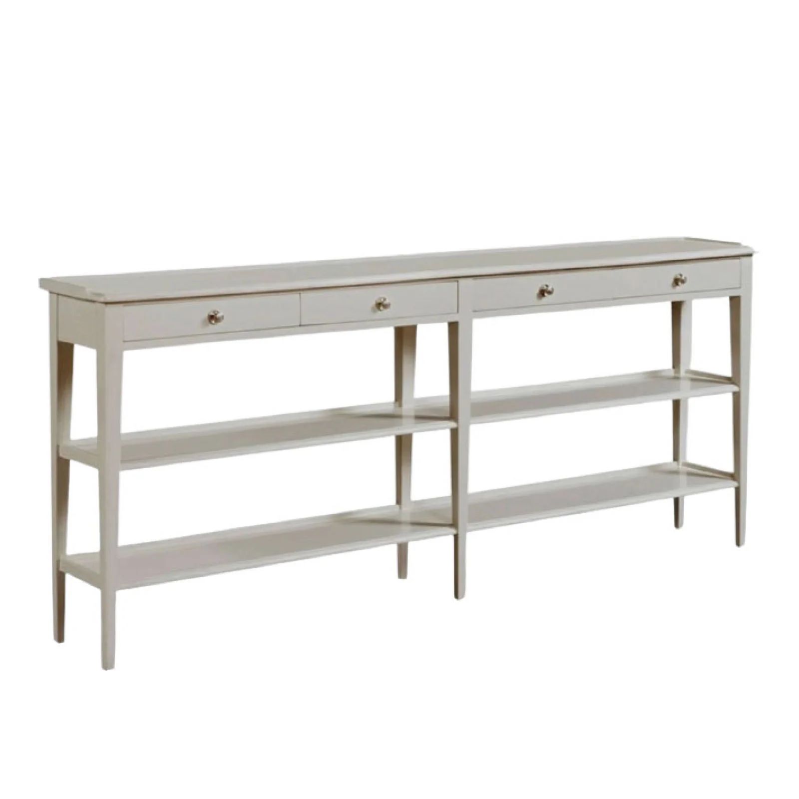 Ayr Console Table | Brooke and Lou