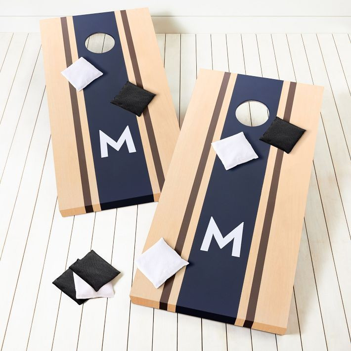 Luxury Father’s Day gifts he’ll use for years 🤎✨ From personalized leather bags, golf shoe bags & tech organizers to elegant decanter gift sets, leather jewelry boxes, watch rolls, toiletry bags, golf serving trays, yard games & stylish duffle bags ⛳👜 These elevated finds are perfect for dads who love golf, travel, business, organization & timeless style. The ultimate gift guide for every modern dad 💼🎁 #FathersDay #DadGiftGuide #LuxuryDadGifts #PersonalizedGiftIdeas #GolfDadLife #GolfInspired #MensLuxuryStyle #LeatherGoods #LeatherAccessories #MensGiftIdeas #DuffleBagStyle #MessengerBagMen #LuxuryTravel #TravelInStyle #WatchOrganizer #JewelryBoxMen #GolfAccessories #GolfGameSet #OutdoorGames #ServingTray #BarwareStyle #DecanterGift #TechOrganizerBag #TechFolioStyle #OfficeEssentials #LeatherDeskAccessories #BusinessStyle #LuxuryTravelBag #TravelEssentialsMen #ElegantGifting #GiftIdeasForMen #LuxuryLifestyle #MinimalLuxury #TimelessStyle #LuxuryFinds #StylishLiving #ModernGentleman #GiftGuide2026 #FathersDayShopping #MarkAndGrahamFinds

#LTKSeasonal #LTKMens #LTKSaleAlert