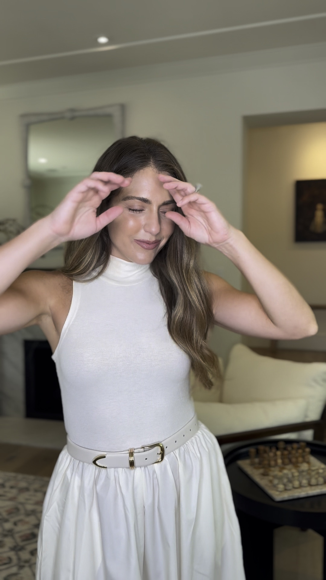 The fall Amazon haul with all the pieces I bought and loved most 🤎


#LTKFindsUnder50 #LTKFallSale #LTKSaleAlert