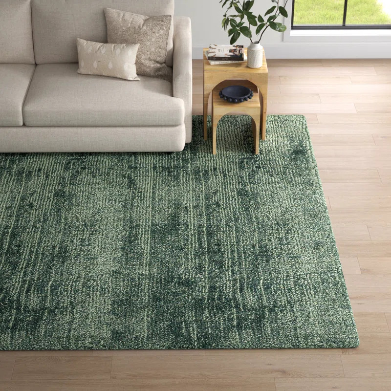 I didn’t plan to redecorate… but then I saw Joss & Main’s 4th of July sale 👀 Up to 60% off and suddenly my living room needed a new rug. The textures, the modern aesthetic, the luxe feel—ALL on clearance. Ends tomorrow and I’m not risking missing out ✨
#JossAndMain #FourthOfJulyDeals #RugSale #LivingRoomGlowUp #HomeRefresh #ModernDecor #LuxuryForLess #SaleEnding #HomeInspo #InteriorGoals #DecorFinds #CozyHome #MinimalistStyle #NeutralVibes #RoomMakeover #ClearanceSale #LimitedTime #HomeUpgrade #ChicSpaces #TrendingNow 

 #LTKSeasonal #LTKHome #LTKSaleAlert
