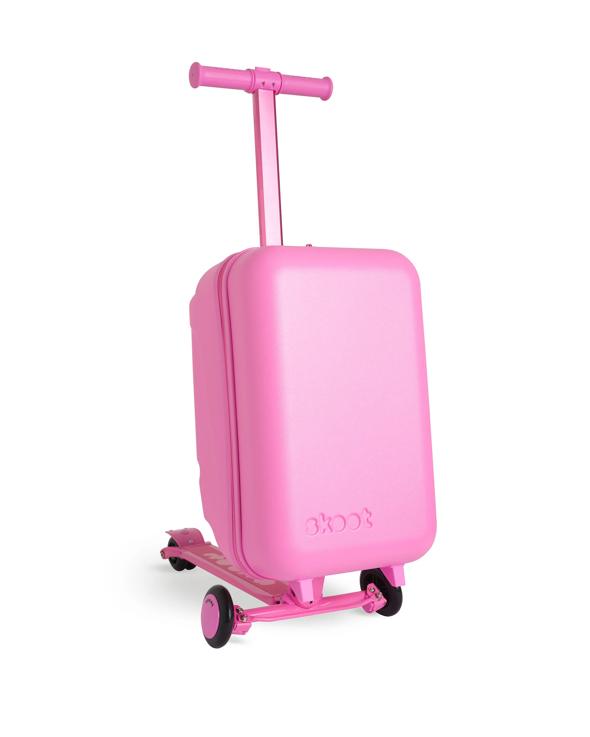 SkootCase\u2122 | Skoot