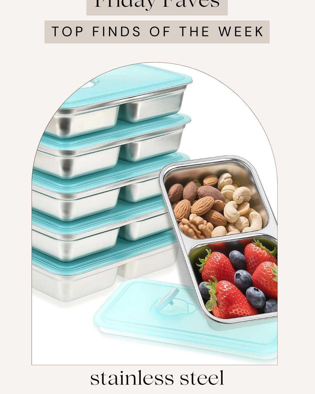 Spring Friday faces - what’s in my cart

#LTKSaleAlert #LTKSeasonal #LTKmomlife