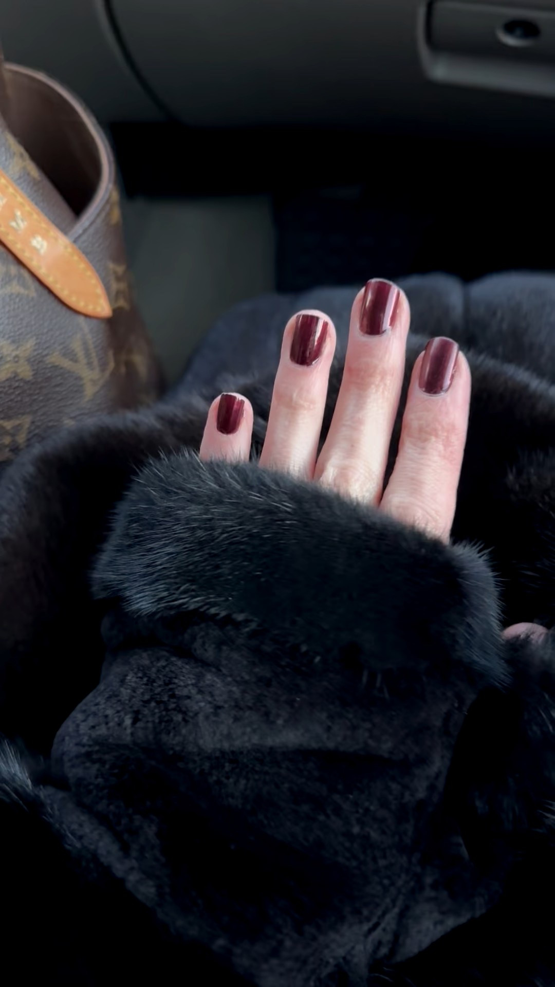 Fingerless fur gloves are so cozy and cute - make a great holiday gift idea 

#LTKGiftGuide #LTKHoliday #LTKFindsUnder50