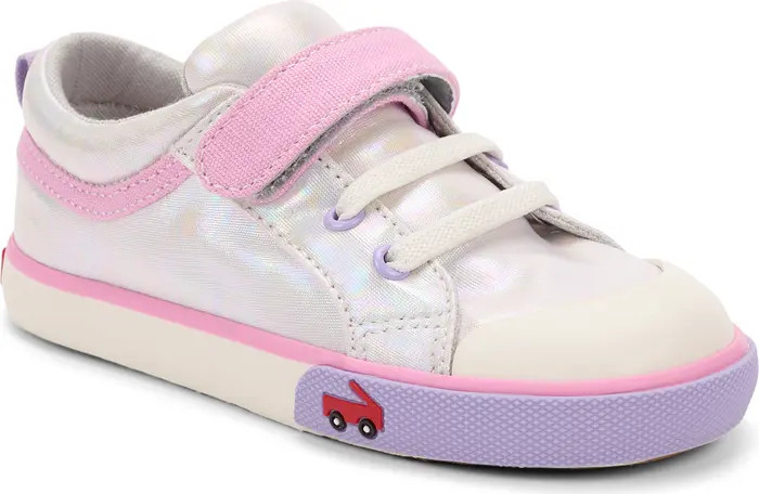 Kids' Kristin Sneaker | Nordstrom