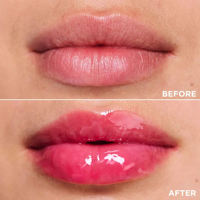 Lip Comfort Oil | Nordstrom