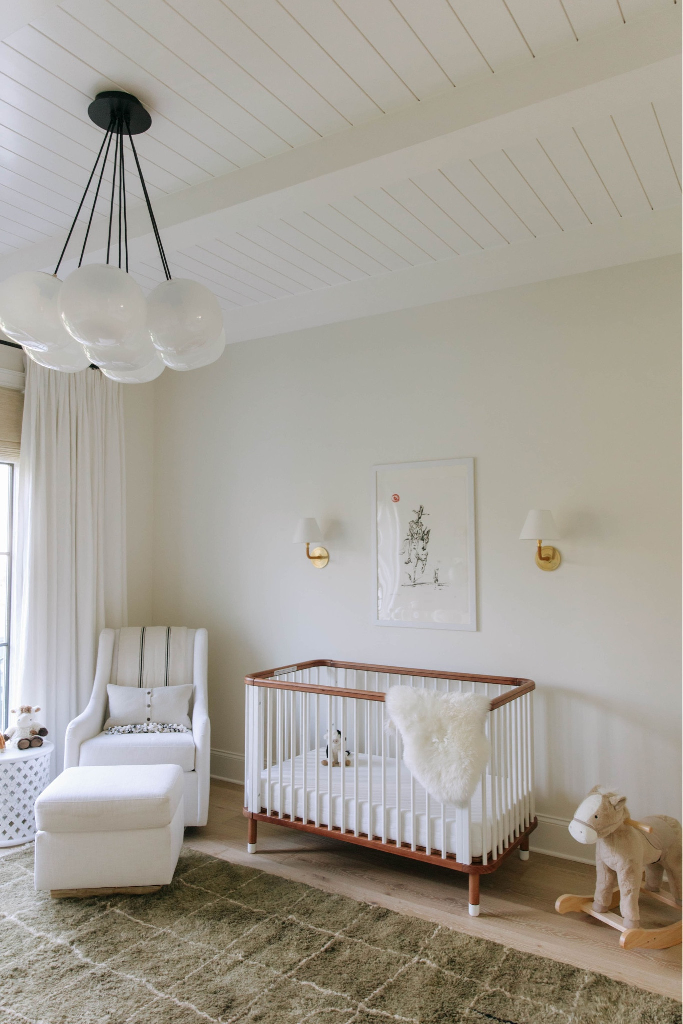 nursery | baby boy nursery 

#LTKbaby #LTKfamily #LTKhome