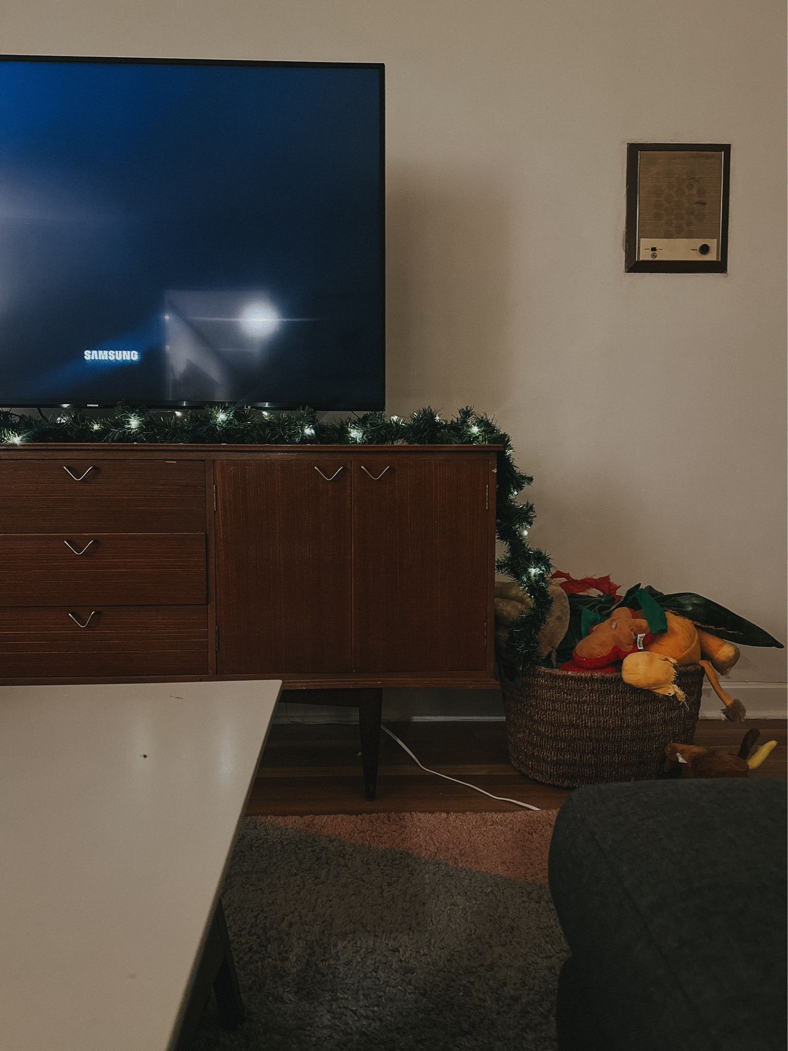 The best twinkle lights are on CLEARANCE. 

Target finds, battery lights, clearance 

#LTKhome #LTKsalealert #LTKHoliday