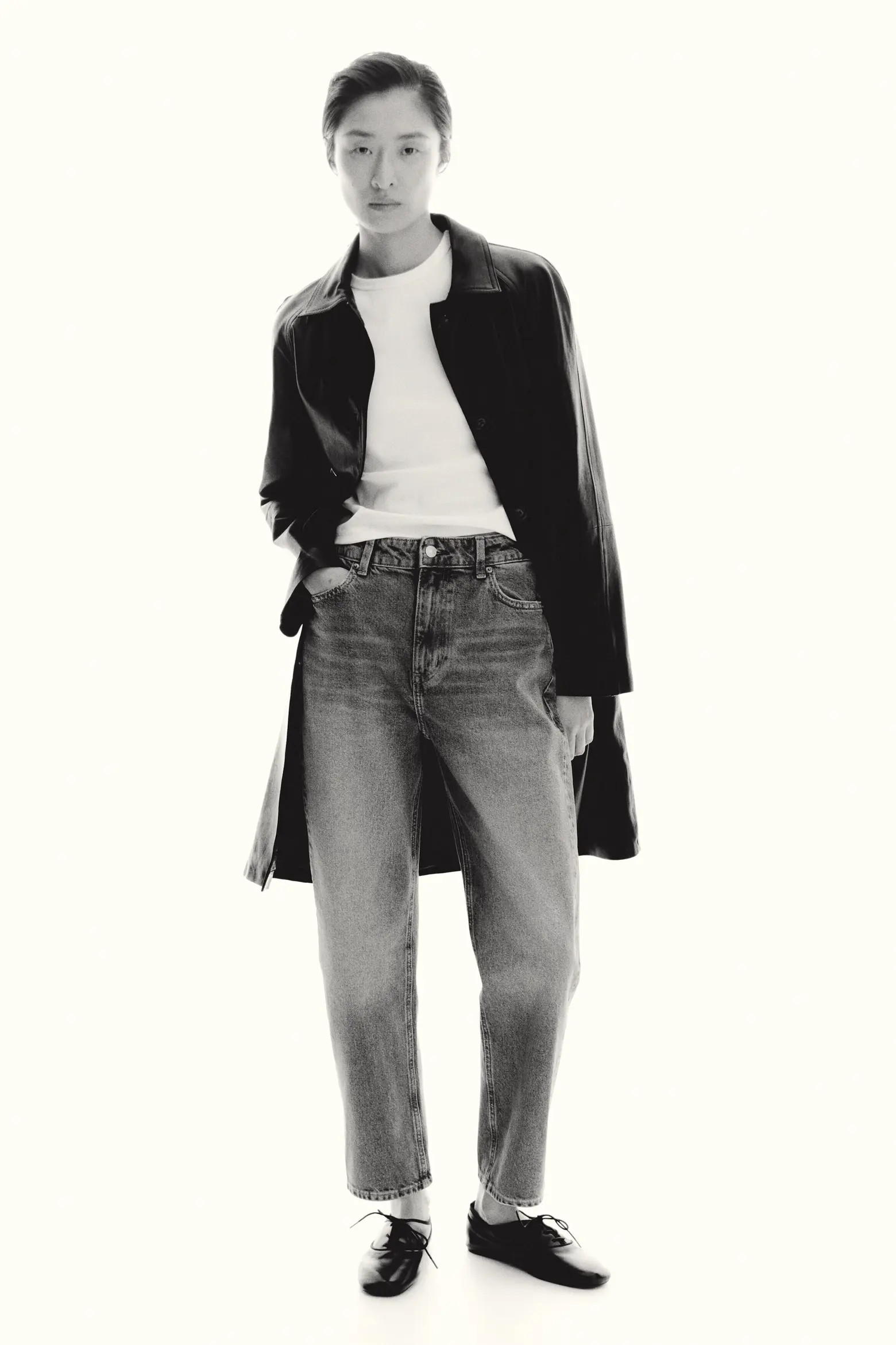 Mom Slim Fit High Waist Ankle Jeans (Women) | Nordstrom | Nordstrom
