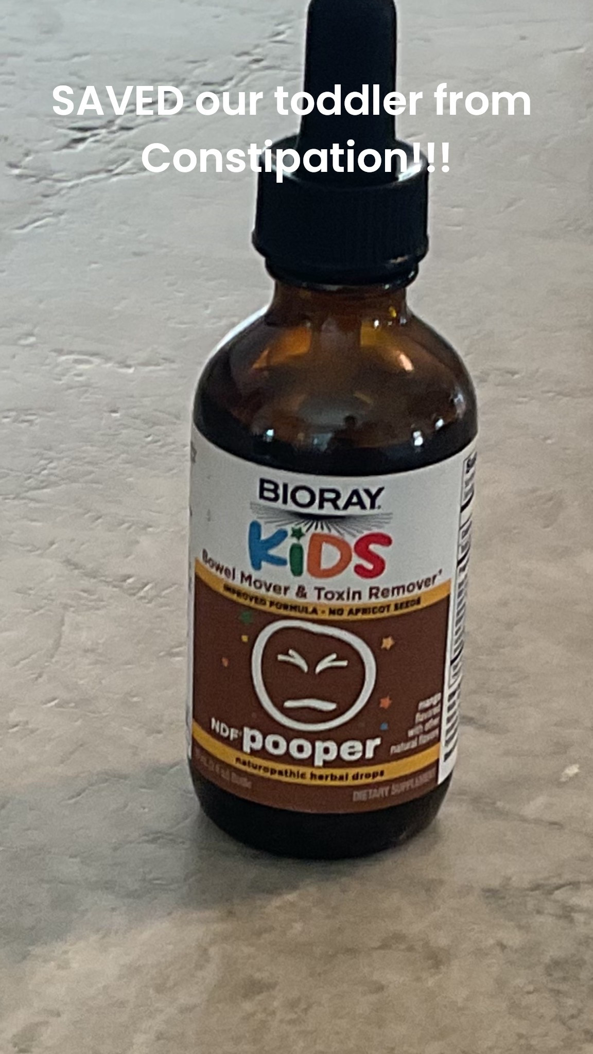 Baby meds
Constipation
Kids 
Baby

#LTKKids #LTKBaby #LTKmomlife