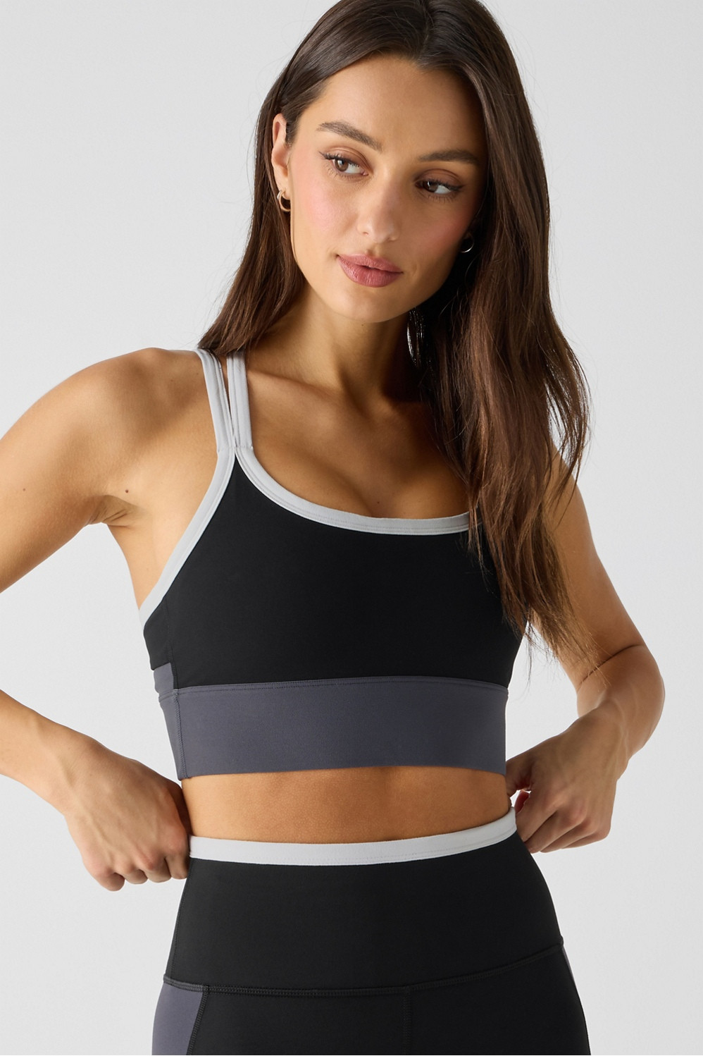 Fabletics | Fabletics
