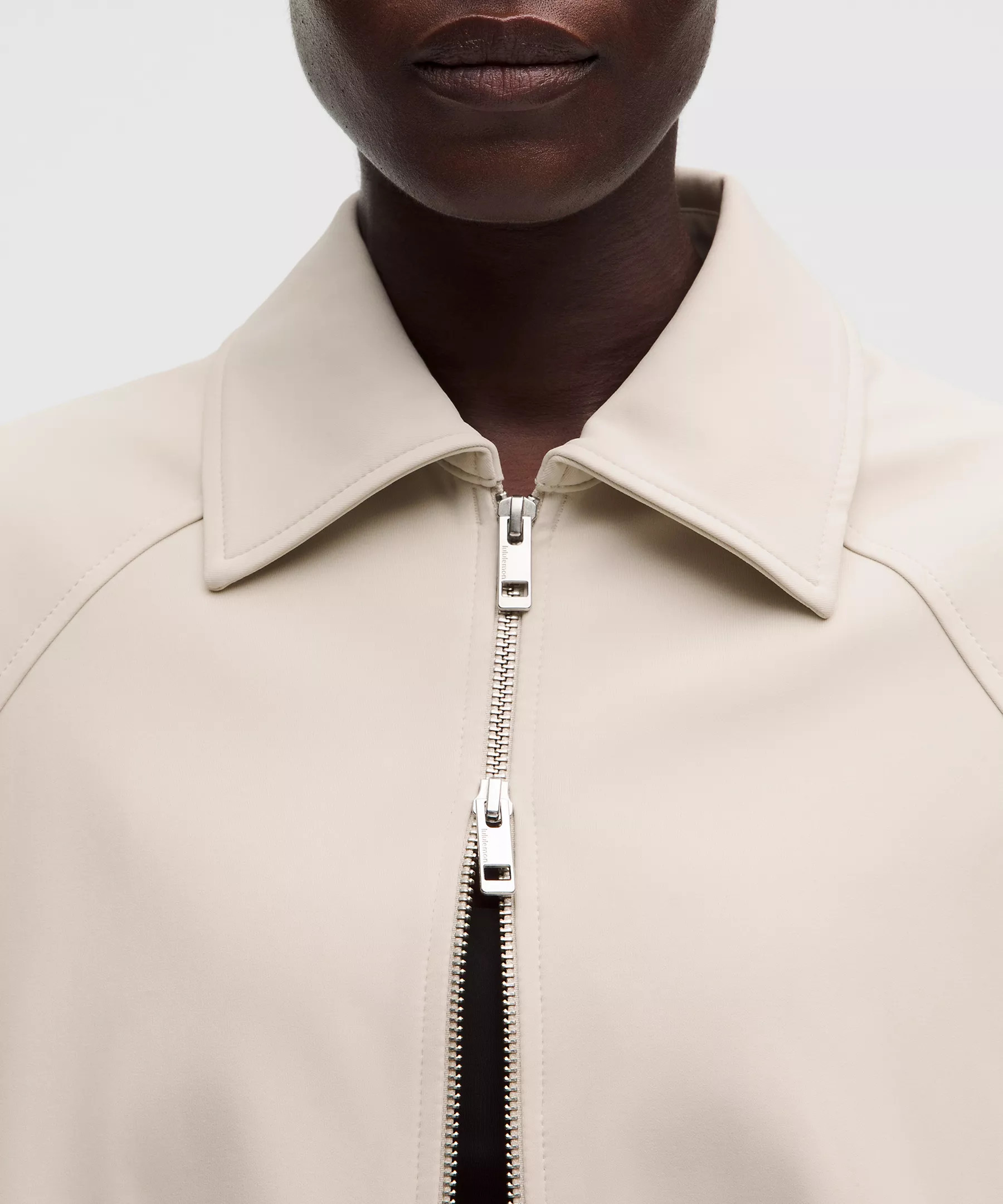 Daydrift Jacket | Lululemon (US)