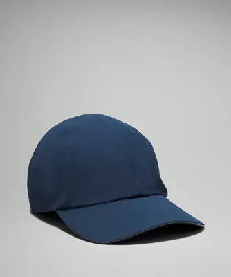 Fast and Free Running Hat | lululemon (AU)