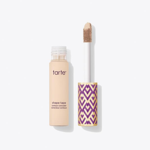 shape tape™ concealer | tarte cosmetics (Global)
